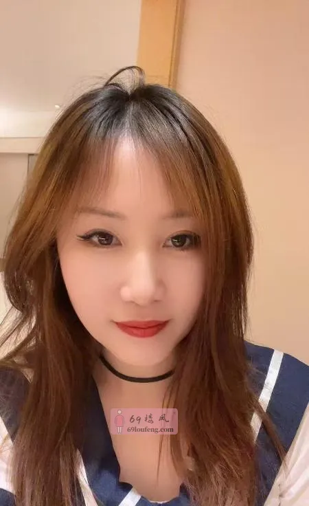 铁西娇小型妹子 - 辽宁-沈阳 楼凤实拍第4张