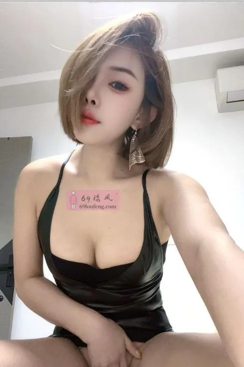 风骚大奶瑶瑶老师 - 天津-南开区 楼凤实拍第1张