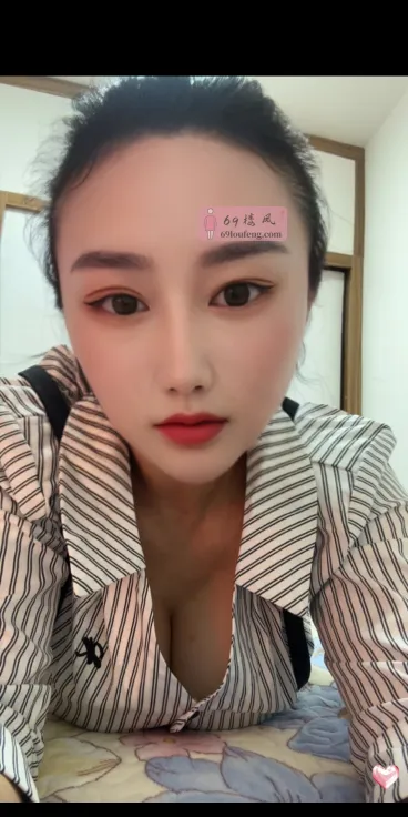 丰满少妇服务好 - 重庆-渝北区 楼凤实拍第1张