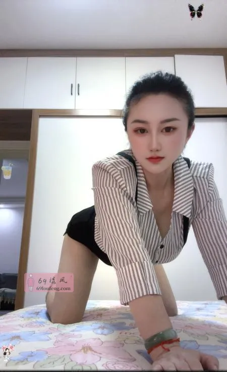 丰满少妇服务好 - 重庆-渝北区 楼凤实拍第2张