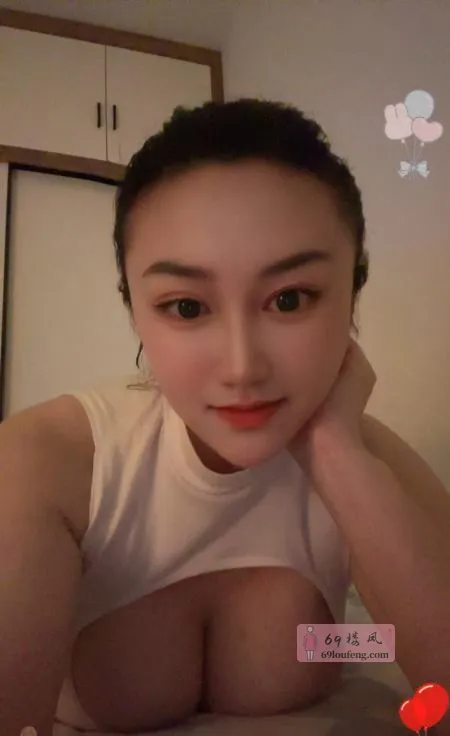 丰满少妇服务好 - 重庆-渝北区 楼凤实拍第3张