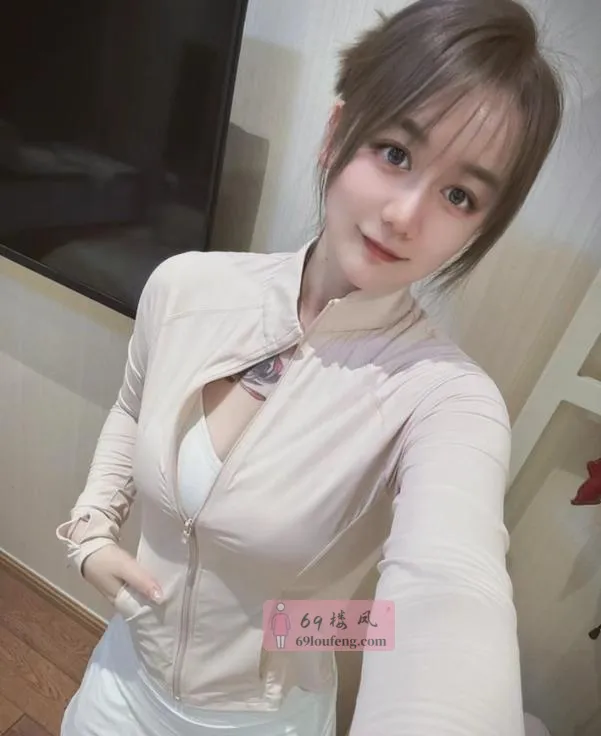 姑苏舞蹈老师筱筱 - 江苏-苏州 楼凤实拍第1张