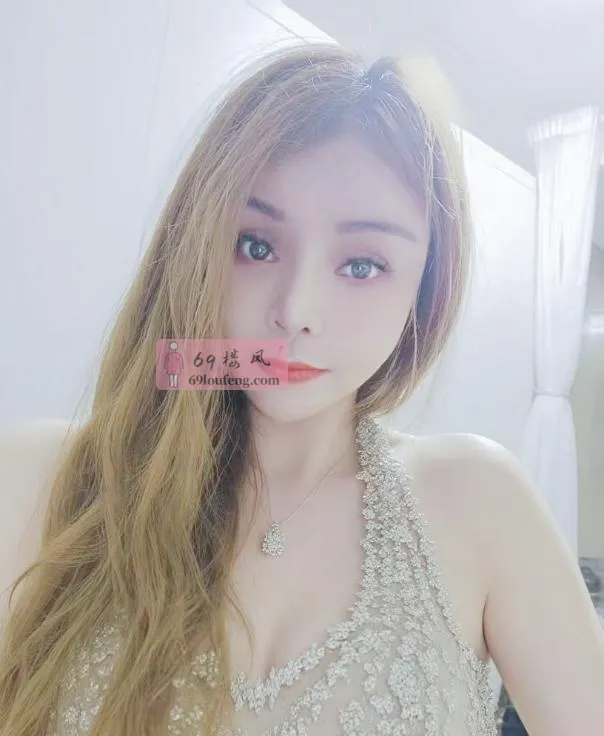 南宁江南区水床全裸 - 广西-南宁 楼凤实拍第3张