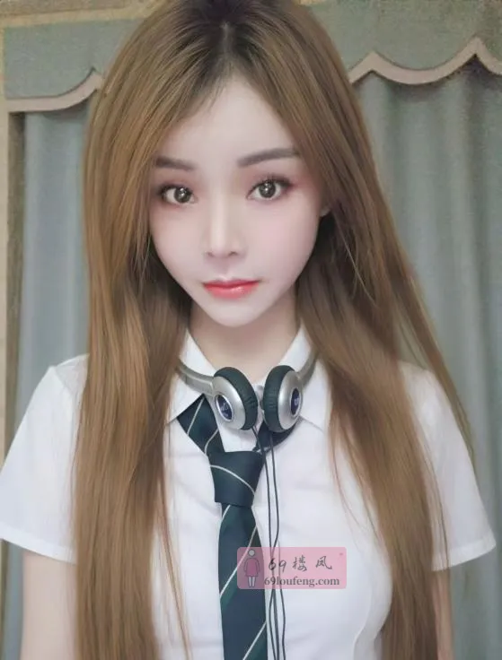 南宁江南区水床全裸 - 广西-南宁 楼凤实拍第2张