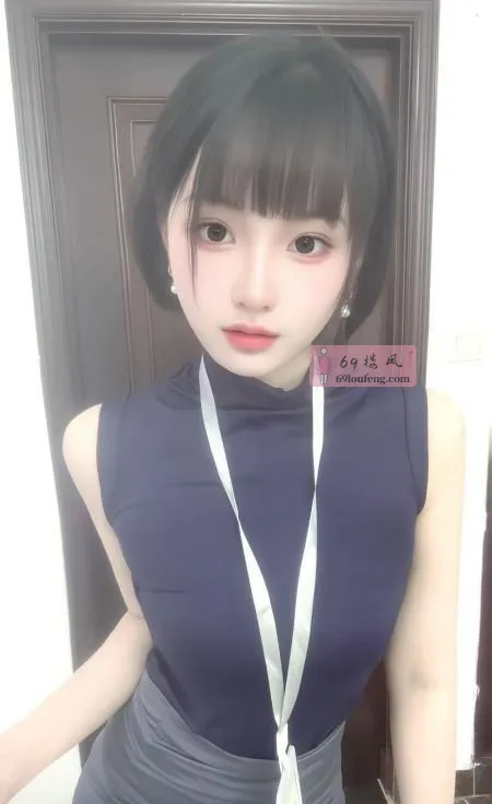 天河赵灵儿 - 广东-广州 楼凤实拍第2张