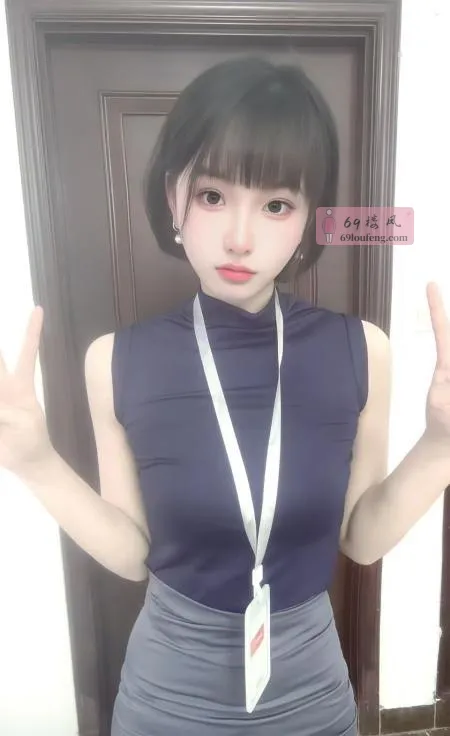 天河赵灵儿 - 广东-广州 楼凤实拍第1张