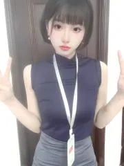 广东 - 广州 楼凤圈口碑推荐：天河赵灵儿 照片