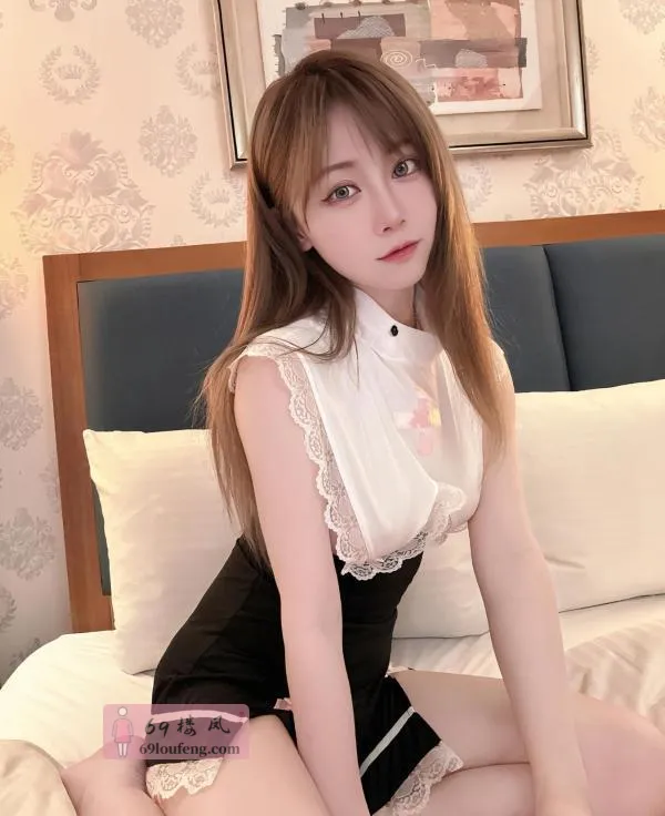 太原邂逅嫩妹佳怡 - 山西-太原 楼凤实拍第3张