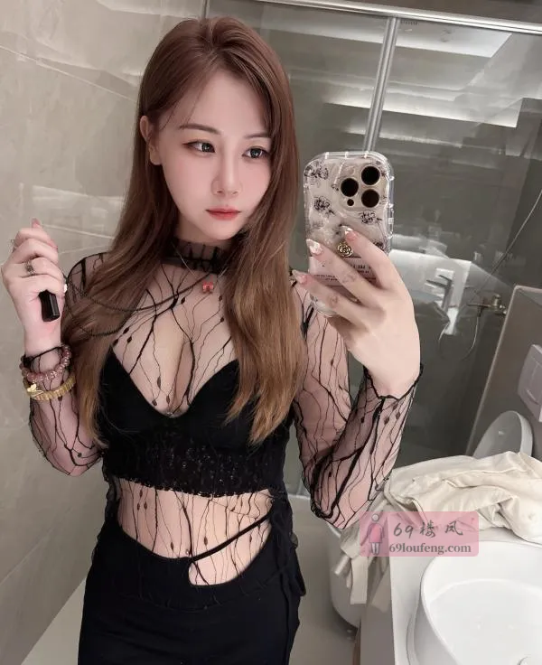 太原邂逅嫩妹佳怡 - 山西-太原 楼凤实拍第1张