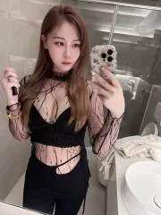 山西 - 太原太原邂逅嫩妹佳怡 玩家真实反馈图