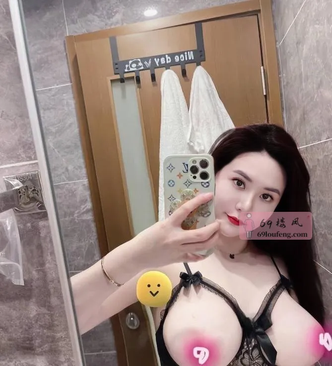 天河巨乳大屁股BBW - 广东-广州 楼凤实拍第3张