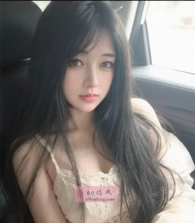 微胖天花板过年不放假 - 湖南-长沙 楼凤实拍第1张