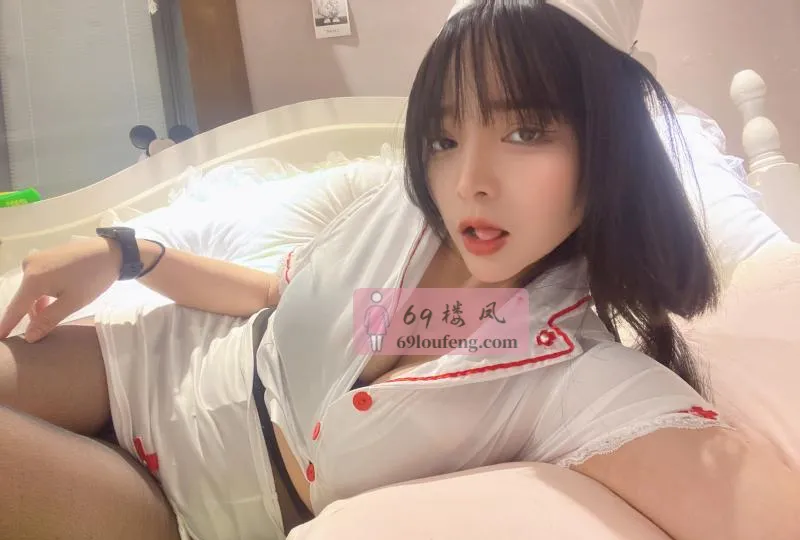 情趣丝袜大奶骚货 - 江苏-南京 楼凤实拍第1张