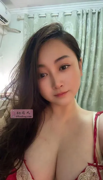 杭州肥臀少妇 - 浙江-杭州 楼凤实拍第1张