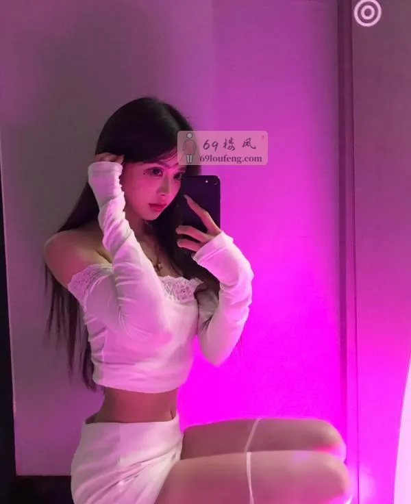 新年吉祥物 - 安徽-合肥 楼凤实拍第1张