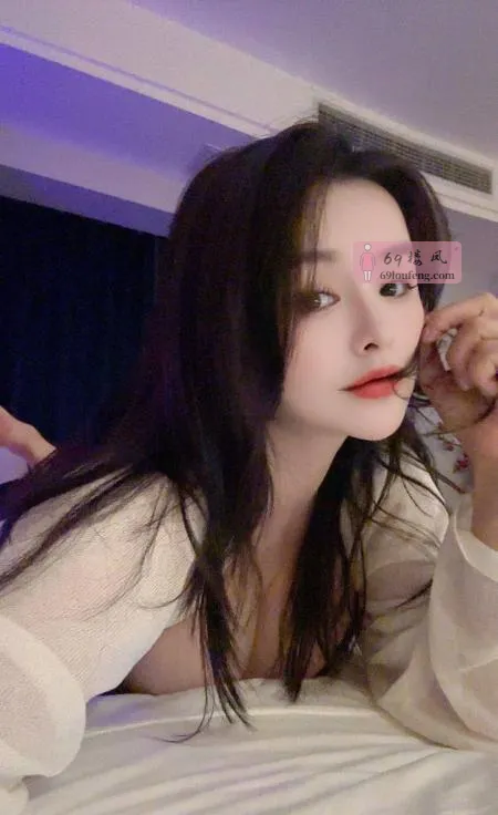 武侯大奶御姐伊娃 - 四川-成都 楼凤实拍第2张