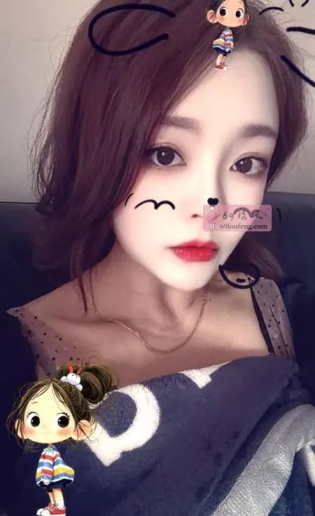 郑州惠济骚浪大胸小雨 - 河南-郑州 楼凤实拍第2张