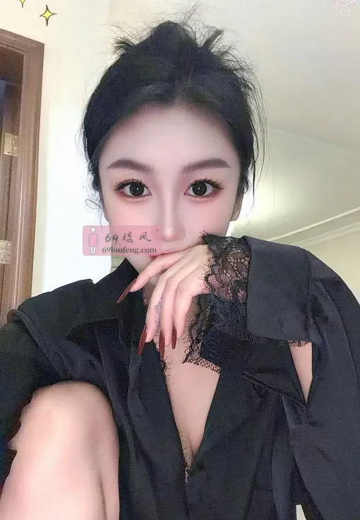 性价比洋洋 - 辽宁-沈阳 楼凤实拍第1张