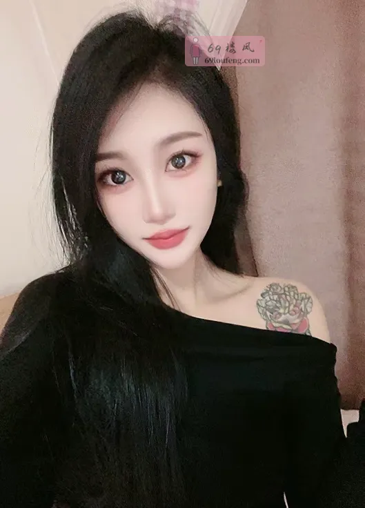 性价比洋洋 - 辽宁-沈阳 楼凤实拍第3张