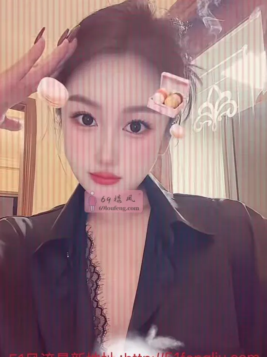 性价比洋洋 - 辽宁-沈阳 楼凤实拍第2张