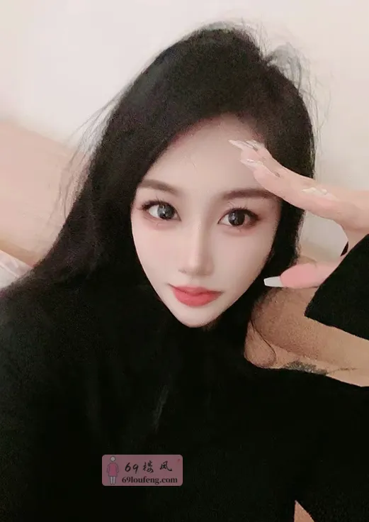 性价比洋洋 - 辽宁-沈阳 楼凤实拍第4张