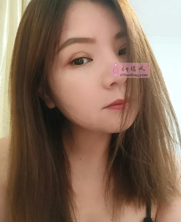 秦淮大胸少妇 - 江苏-南京 楼凤实拍第1张