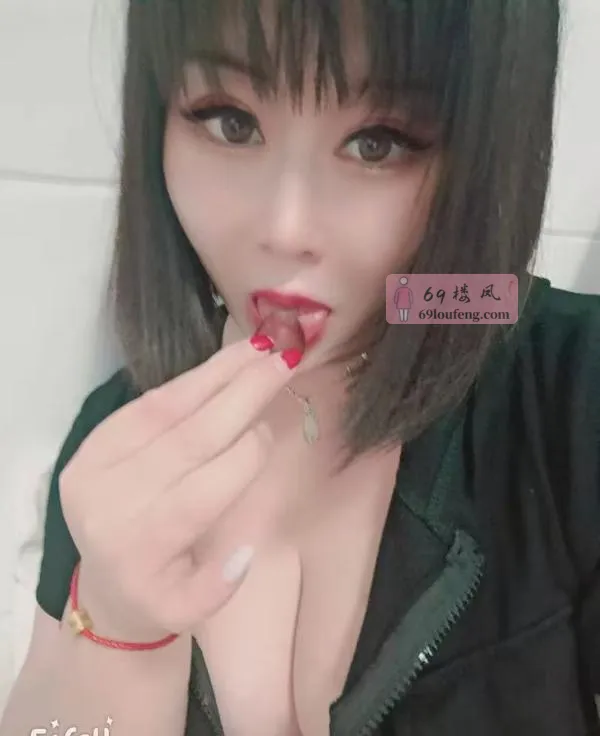 嘉兴水姐 - 浙江-嘉兴 楼凤实拍第1张