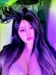 拱墅E奶乳控泡泡 现场拍摄照片 (浙江 - 杭州)