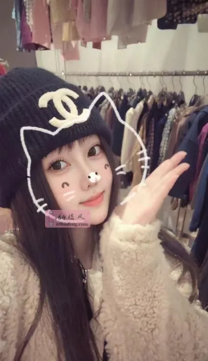 宝山三块骚货 - 上海-宝山区 楼凤实拍第1张