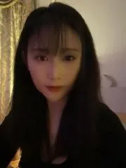 江苏 - 南京 附近最火老师 兼职美女 照片墙