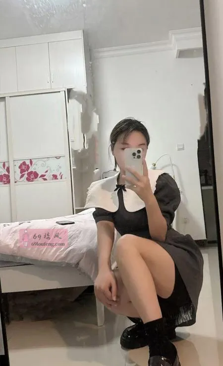 广州肥臀美乳少妇 - 广东-广州 楼凤实拍第2张