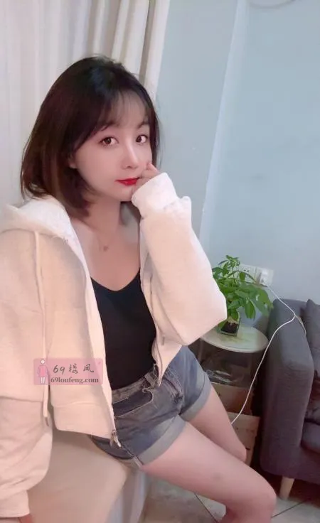 广州肥臀美乳少妇 - 广东-广州 楼凤实拍第1张