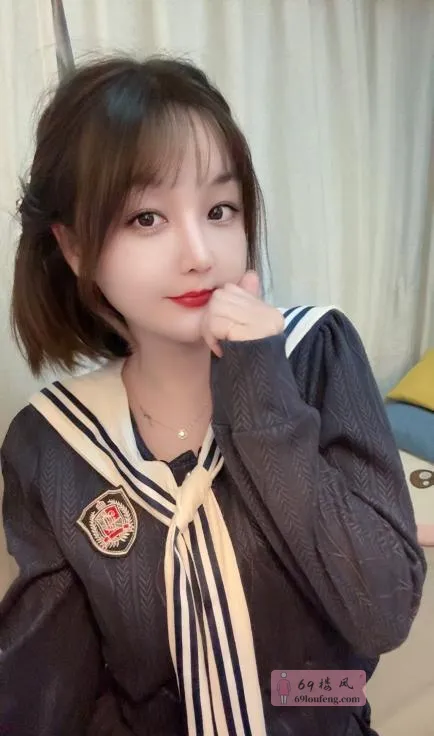 广州肥臀美乳少妇 - 广东-广州 楼凤实拍第3张