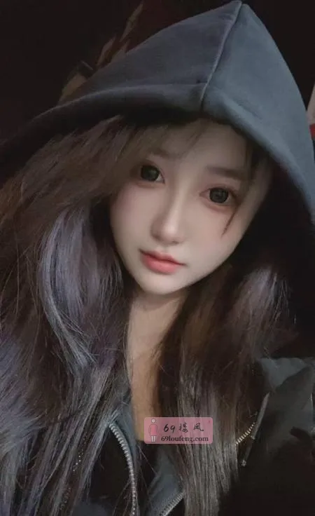 珠海瑶瑶 - 广东-珠海 楼凤实拍第2张