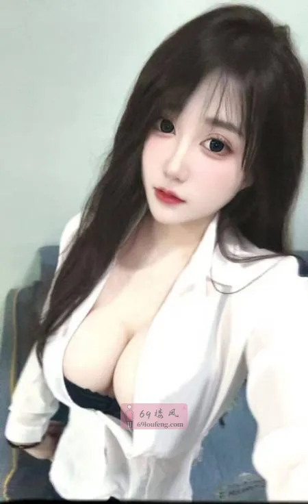 珠海瑶瑶 - 广东-珠海 楼凤实拍第3张