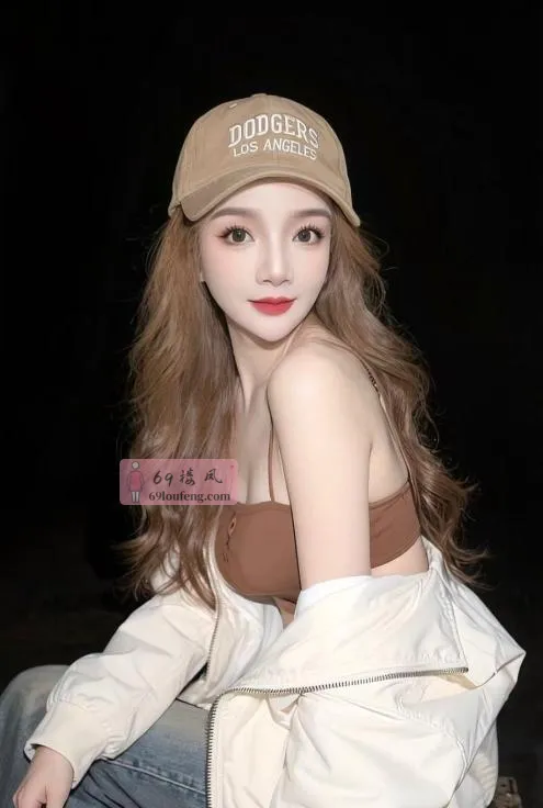 超骚欣欣 - 广东-汕头 楼凤实拍第2张