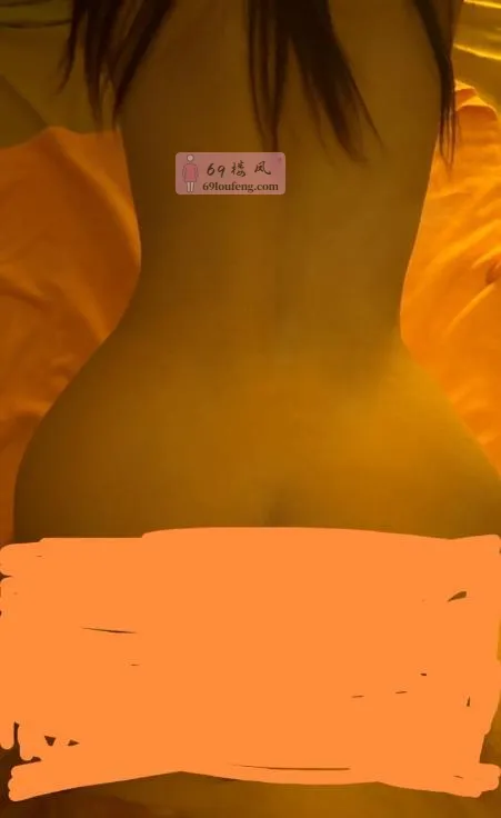 园区细腰妹思甜 - 江苏-苏州 楼凤实拍第3张