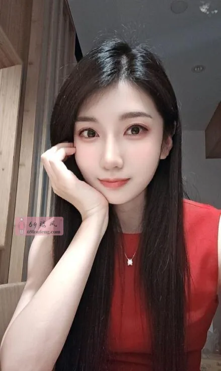 苏州英语老师佳佳 - 江苏-苏州 楼凤实拍第1张