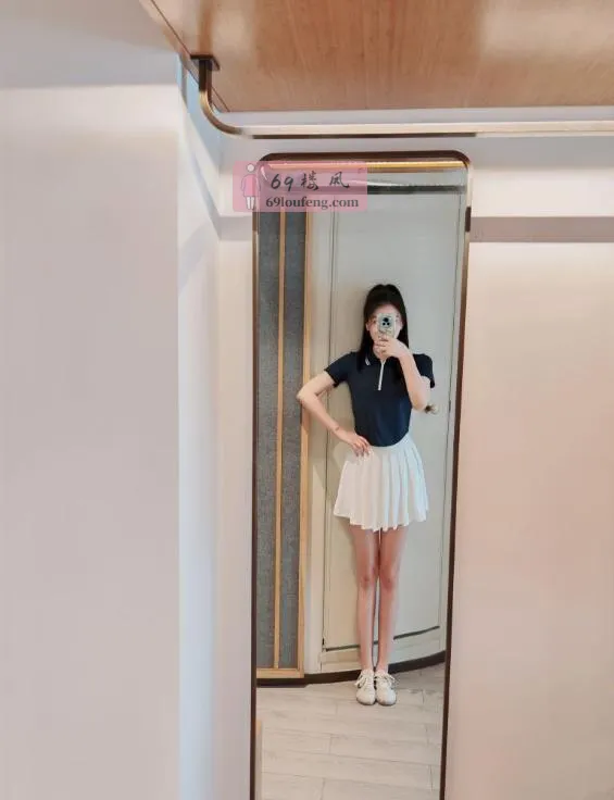 苏州英语老师佳佳 - 江苏-苏州 楼凤实拍第3张