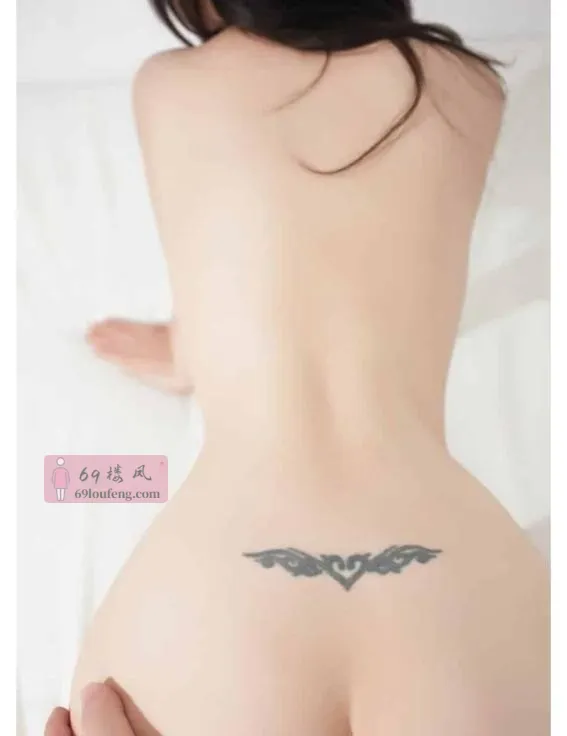 南山一字马媚儿 - 广东-深圳 楼凤实拍第2张