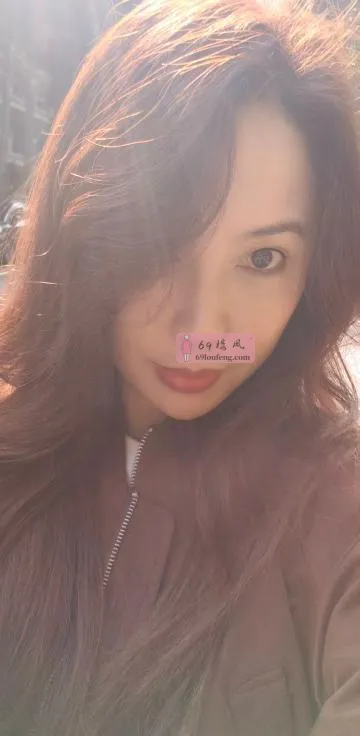 滘口大胸少妇淡淡 - 广东-广州 楼凤实拍第2张