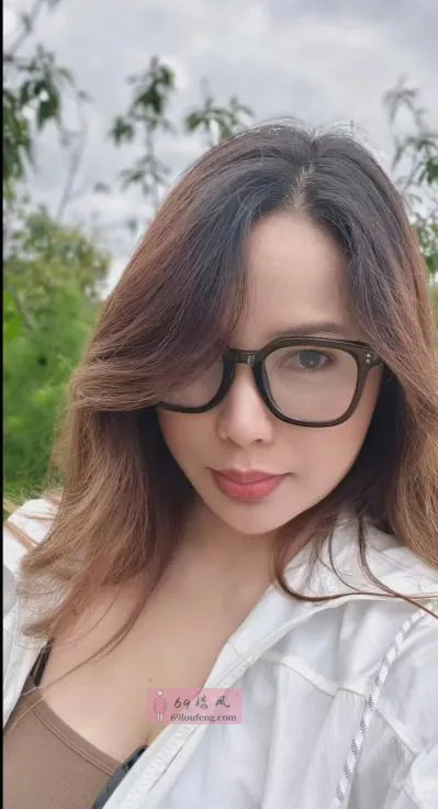 滘口大胸少妇淡淡 - 广东-广州 楼凤实拍第3张