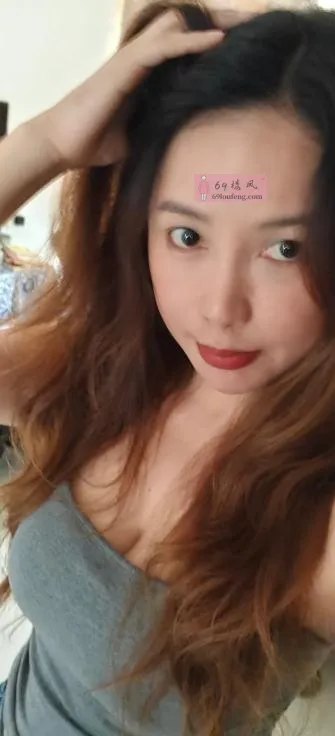 滘口大胸少妇淡淡 - 广东-广州 楼凤实拍第1张