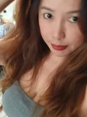 滘口大胸少妇淡淡 现场拍摄照片 (广东 - 广州)