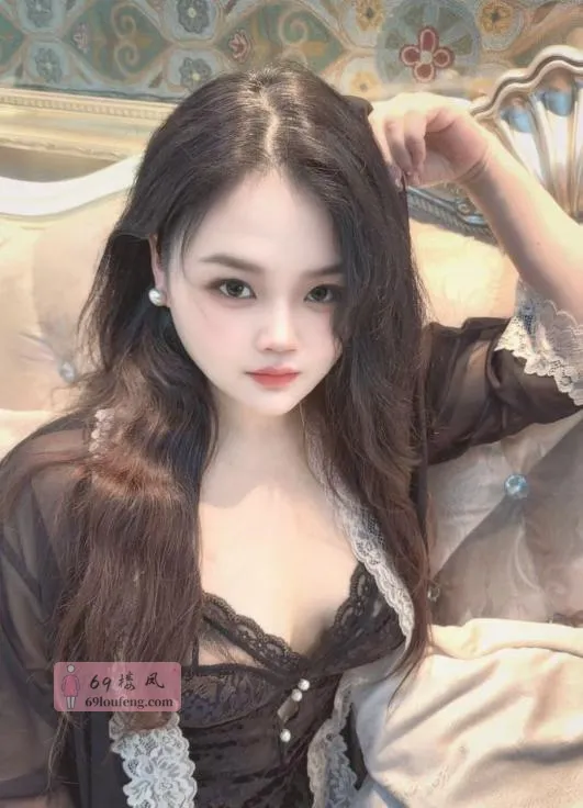 骚御姐甜甜 - 安徽-芜湖 楼凤实拍第2张