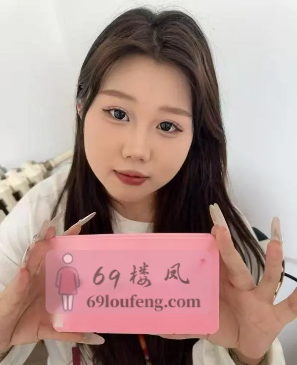 BBW纹身妹妹 - 辽宁-沈阳 楼凤实拍第1张