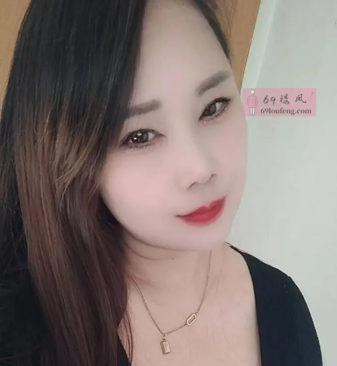 合肥奶大少妇 - 安徽-合肥 楼凤实拍第1张