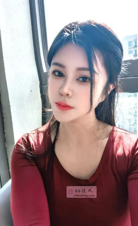 昆山桐彤 - 江苏-苏州 楼凤实拍第1张