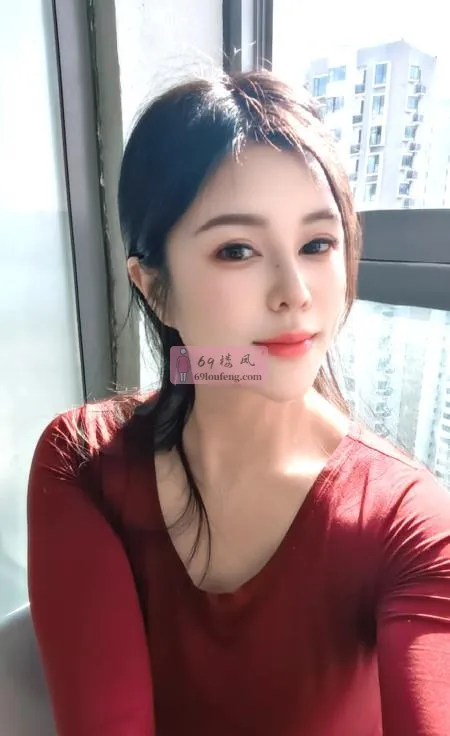 昆山桐彤 - 江苏-苏州 楼凤实拍第4张