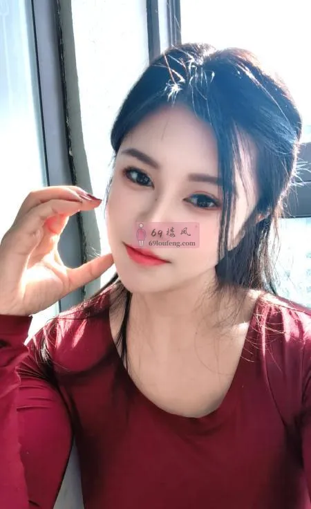 昆山桐彤 - 江苏-苏州 楼凤实拍第2张